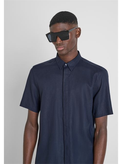  ANTONY MORATO | MMSS00194 FA400094/7139